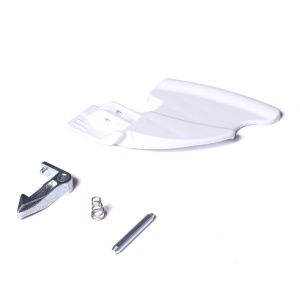 картинка Ручка люка стиральной машины в Сервисном центре «Близнецов»