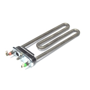 картинка ТЭН стиральной машины в Сервисном центре «Близнецов»