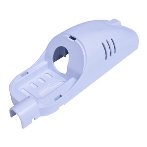 картинка Корпус светильника холодильника в Сервисном центре «Близнецов»