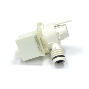 картинка Насос сливной посудомоечной машины в Сервисном центре «Близнецов»