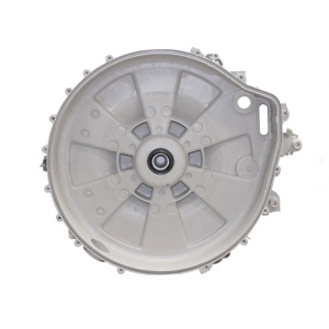 картинка Часть бака задняя стиральной машины в Сервисном центре «Близнецов»