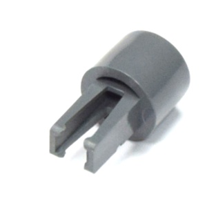 картинка Колпачек кнопки  холодильника в Сервисном центре «Близнецов»