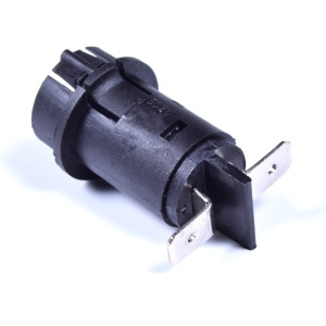 картинка Цоколь лампы освещения духовки в Сервисном центре «Близнецов»