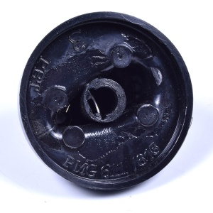 картинка Ручка переключения режимов конфорки электрической плиты в Сервисном центре «Близнецов»