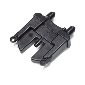 картинка Узел сливной кофемашины в Сервисном центре «Близнецов»