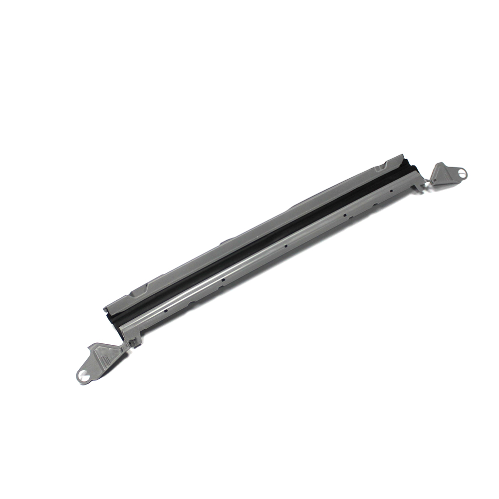 картинка Уплотнитель  двери (нижний) посудомоечной машины в Сервисном центре «Близнецов»