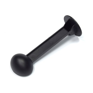 картинка Мерная ложка кофеварки в Сервисном центре «Близнецов»