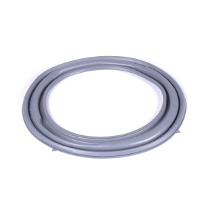 картинка Манжета люка стиральной машины в Сервисном центре «Близнецов»