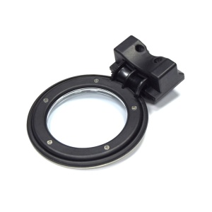 картинка Крышка в сборе чайника в Сервисном центре «Близнецов»