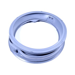 картинка Манжета люка стиральной машины  в Сервисном центре «Близнецов»