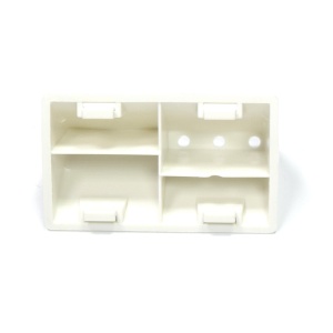 картинка Лопасть барабана стиральной машины в Сервисном центре «Близнецов»