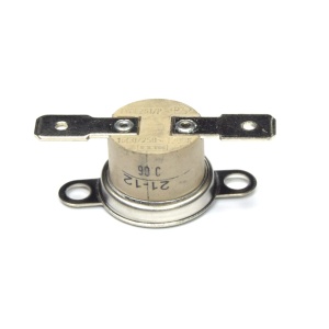 картинка Термостат 90°С духовки в Сервисном центре «Близнецов»