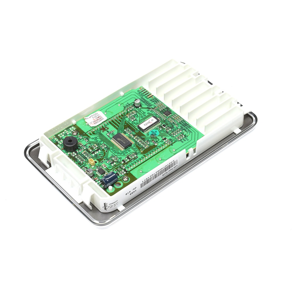 картинка Дисплей в сборе холодильника в Сервисном центре «Близнецов»