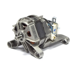 картинка Мотор стиральной машины в Сервисном центре «Близнецов»