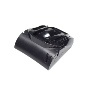 картинка Корпус верхний Cover chassis black пылесоса в Сервисном центре «Близнецов»