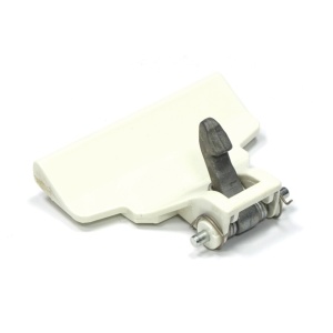 картинка Ручка люка стиральной машины в Сервисном центре «Близнецов»