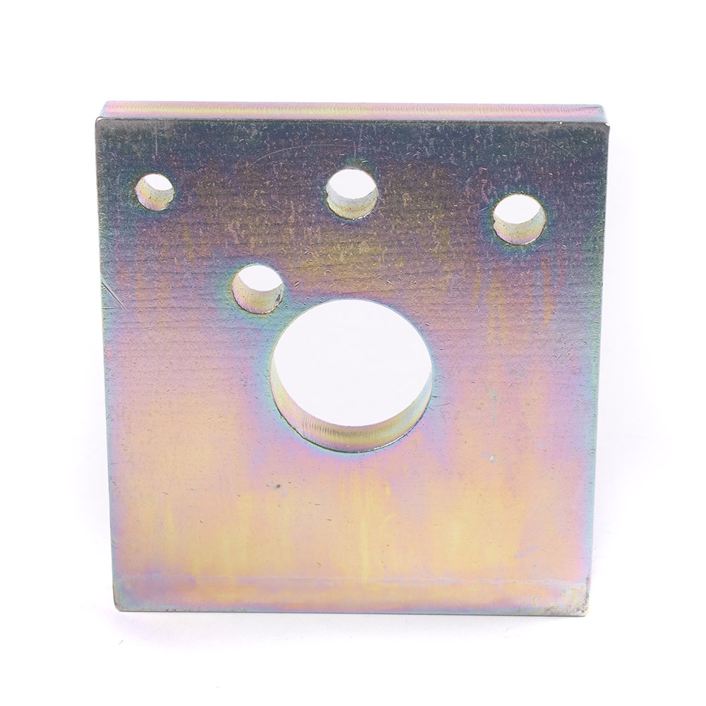 картинка Шайба стиральной машины в Сервисном центре «Близнецов»