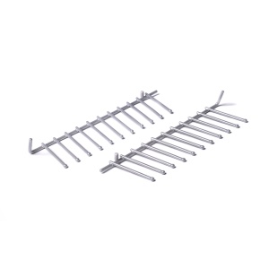 картинка Гребенка корзины посудомоечной машины в Сервисном центре «Близнецов»