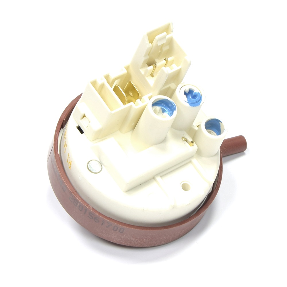 картинка Реле уровня стиральных машин в Сервисном центре «Близнецов»