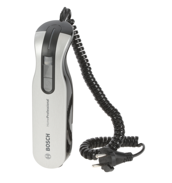 картинка Привод блендера в Сервисном центре «Близнецов»