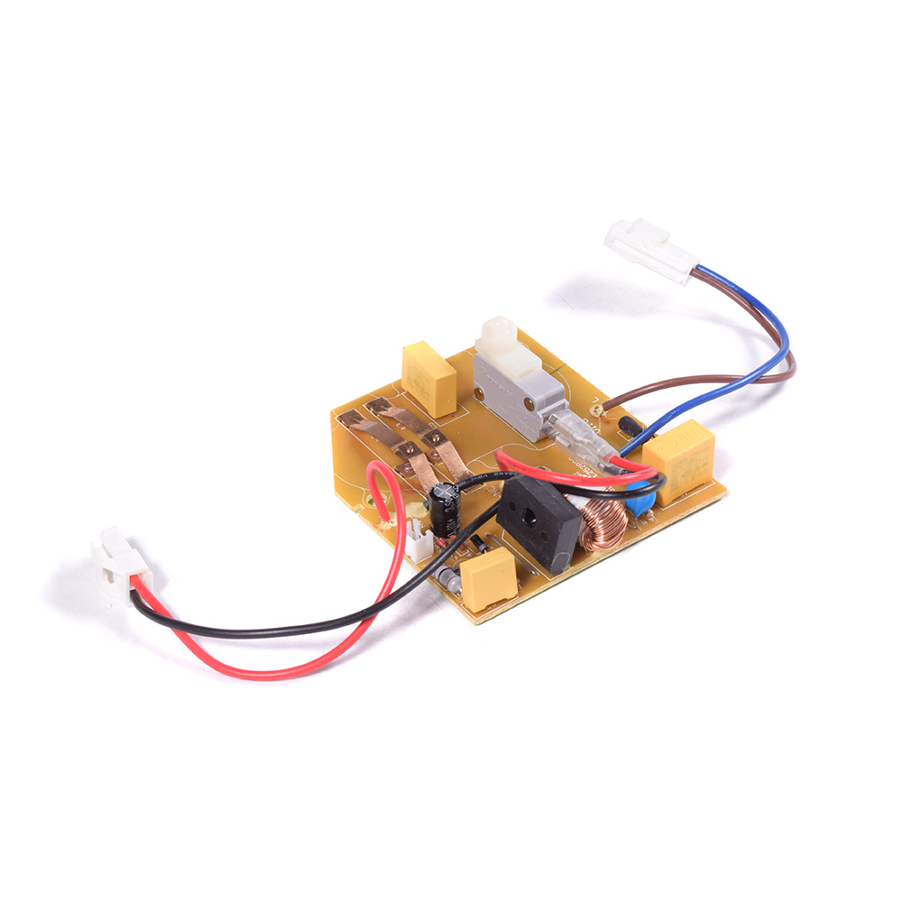 картинка Блок управления для электромясорубки в Сервисном центре «Близнецов»