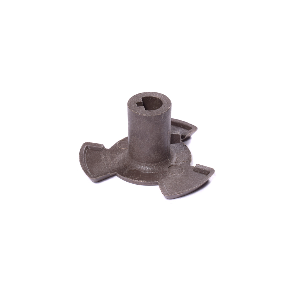 картинка Захват (коплер) микроволновой печи в Сервисном центре «Близнецов»