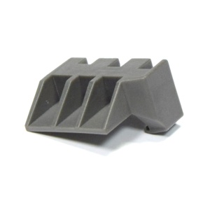 картинка Фиксатор стекла нижний левый двери духовки в Сервисном центре «Близнецов»