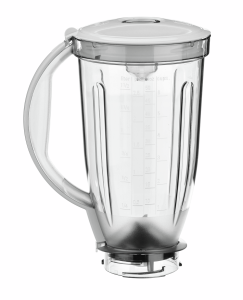 картинка Насадка блендер в сборе кухонного комбайна в Сервисном центре «Близнецов»