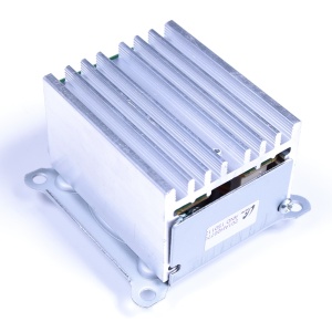 картинка Распылитель-излучатель увлажнителя вздуха в Сервисном центре «Близнецов»