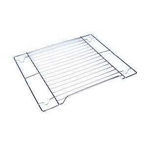 картинка Решетка духовки в Сервисном центре «Близнецов»