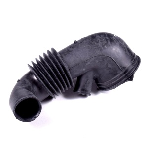 картинка Патрубок сливной стиральной машины в Сервисном центре «Близнецов»