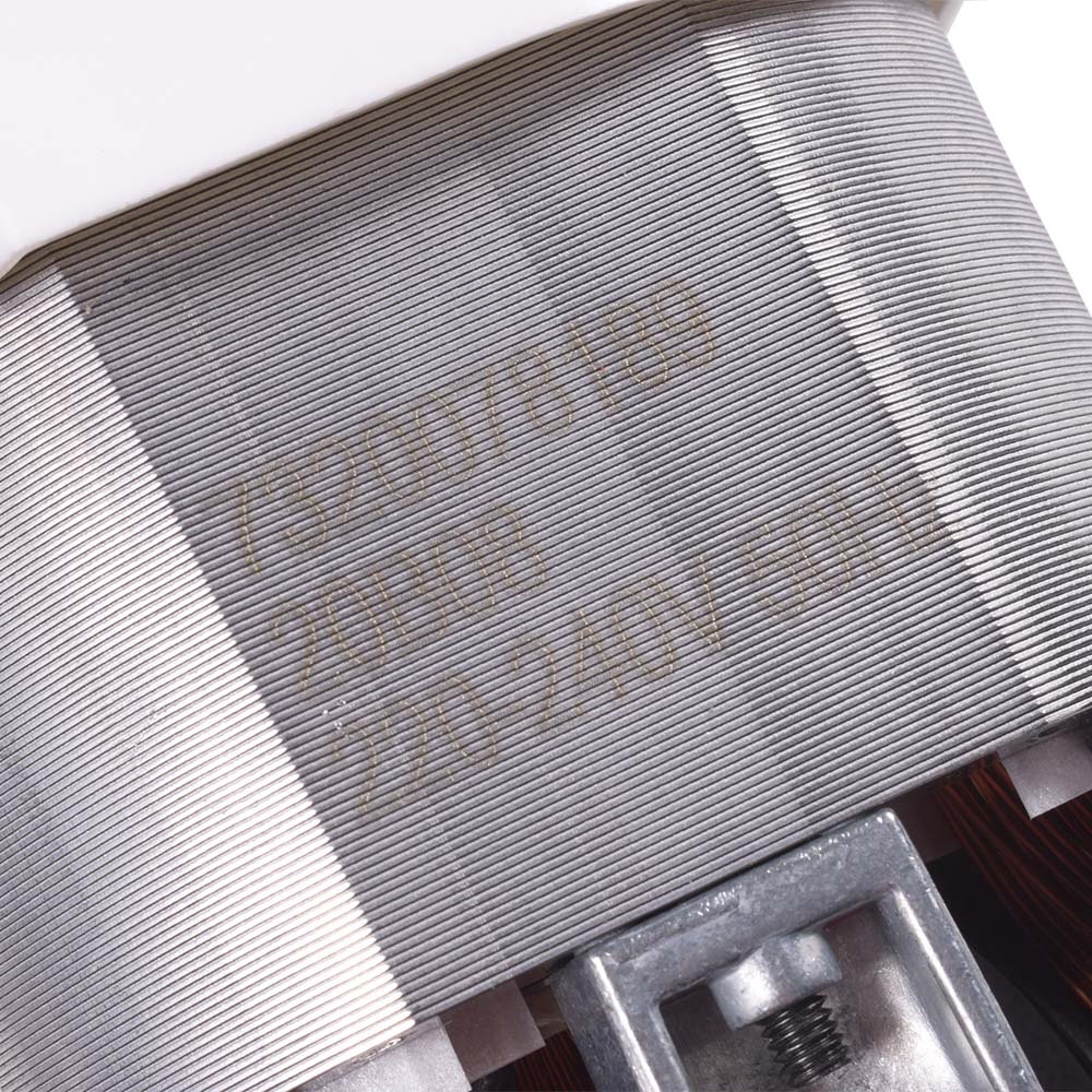 картинка Электродвигатель мясорубки в Сервисном центре «Близнецов»