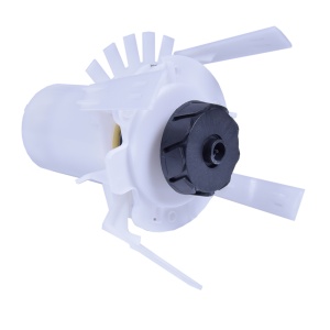 картинка Электродвигатель соковыжималки в Сервисном центре «Близнецов»