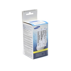 картинка Фильтр для воды холодильника в Сервисном центре «Близнецов»