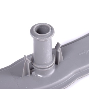 картинка Разбрызгиватель нижний посудомоечной машины в Сервисном центре «Близнецов»