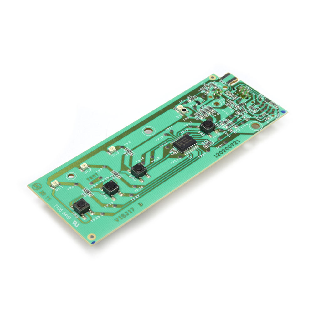 Модуль стиральной машины 4055114146 ELECTROLUX ZANUSSI