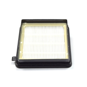 картинка Фильтр выходной пылесоса в Сервисном центре «Близнецов»