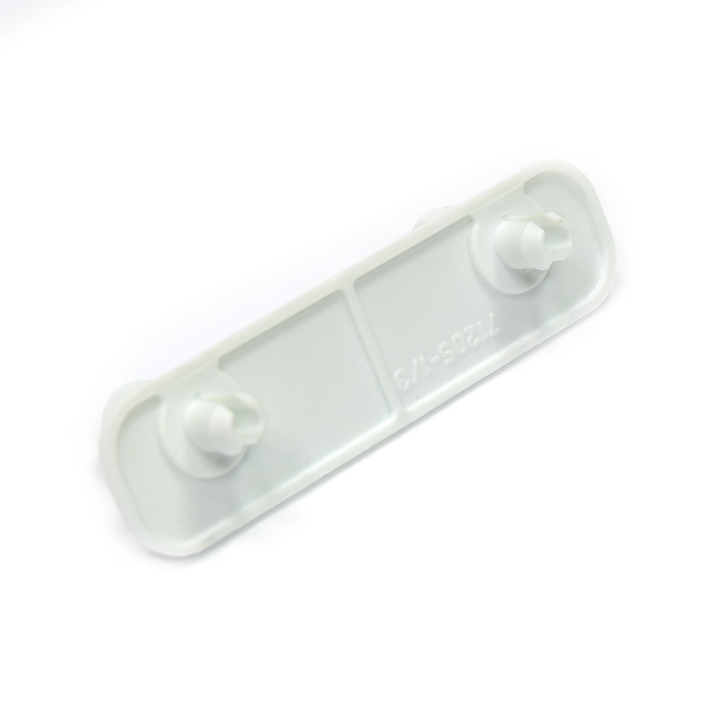 картинка Фиксатор дверцы холодильника в Сервисном центре «Близнецов»