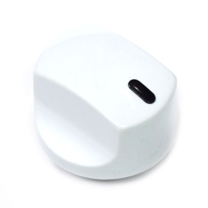 картинка Ручка регулировки режимов конфорки электроплиты в Сервисном центре «Близнецов»