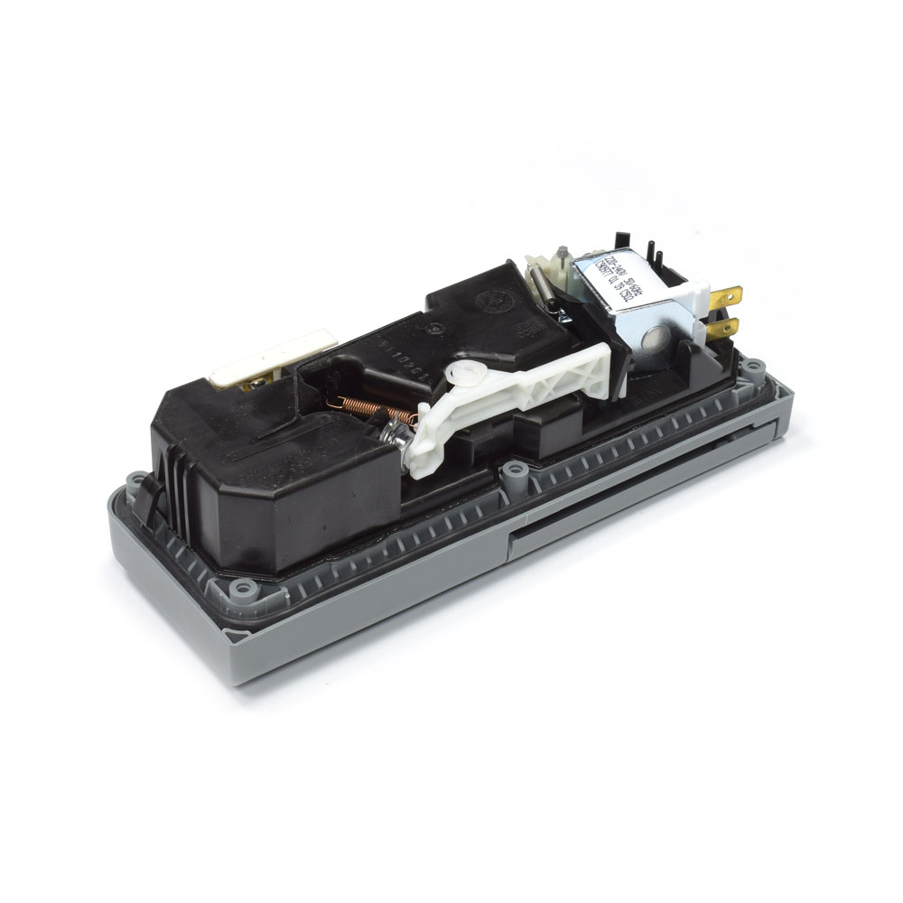 картинка Дозатор моющего средства посудомоечной машины в Сервисном центре «Близнецов»