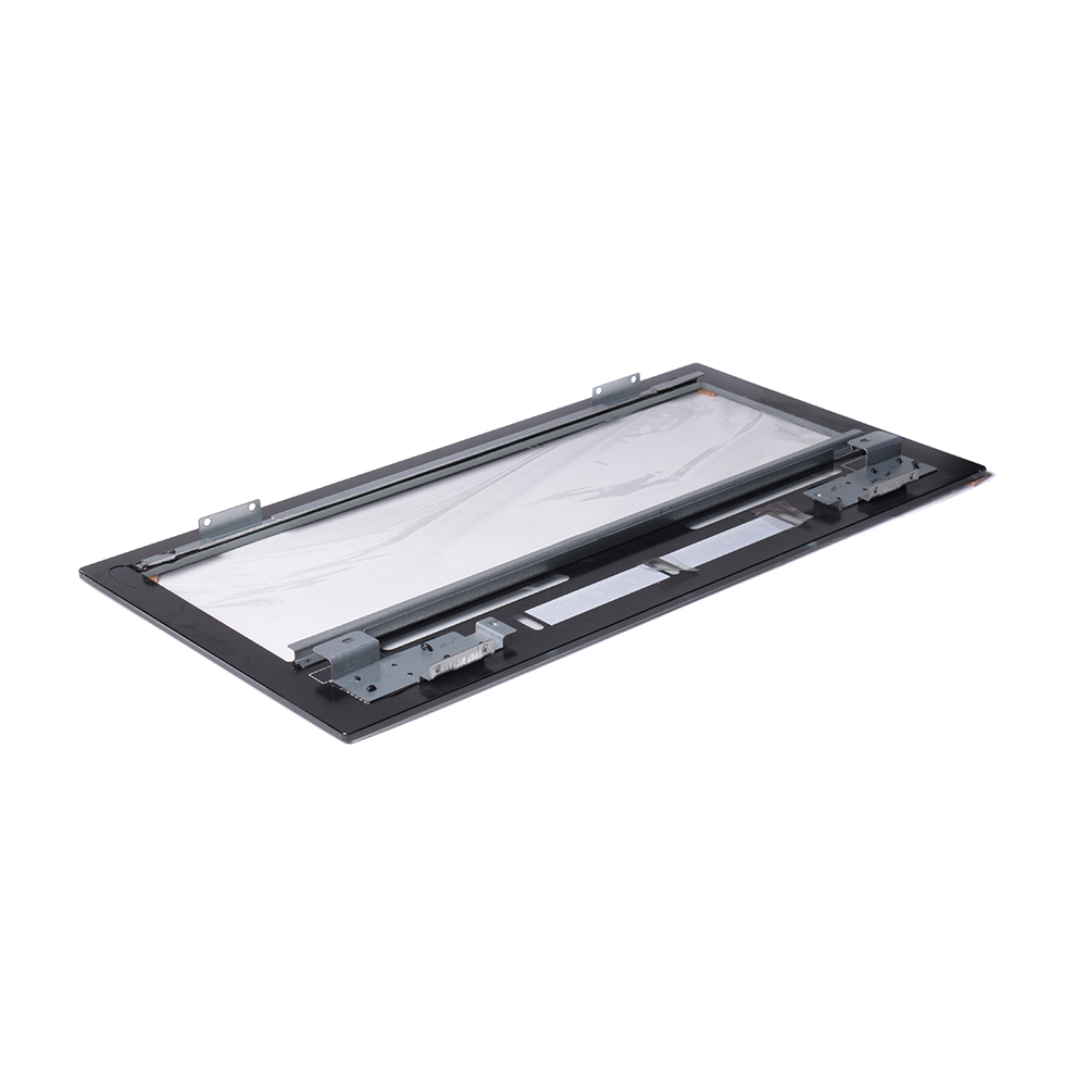 картинка Панель вытяжки (стекло) вытяжки в Сервисном центре «Близнецов»