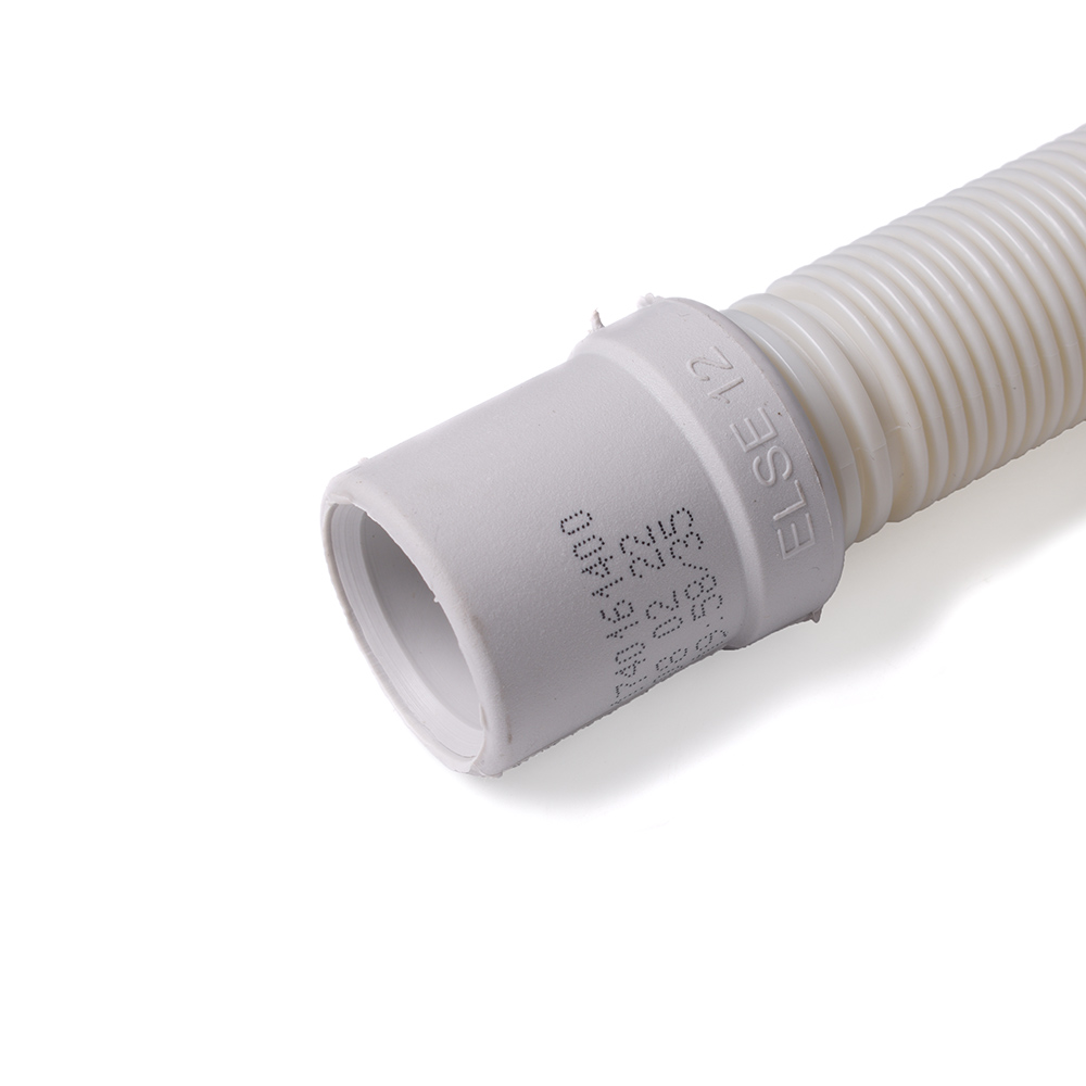 картинка Шланг сливной в Сервисном центре «Близнецов»