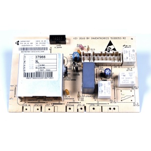 картинка Модуль стиральной машины в Сервисном центре «Близнецов»