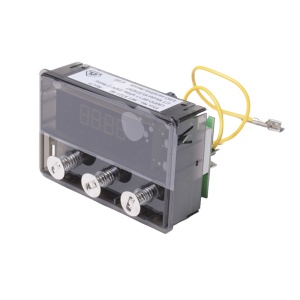 картинка Таймер электронный духовки в Сервисном центре «Близнецов»