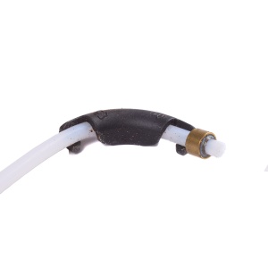 картинка Трубка кофеварки в Сервисном центре «Близнецов»