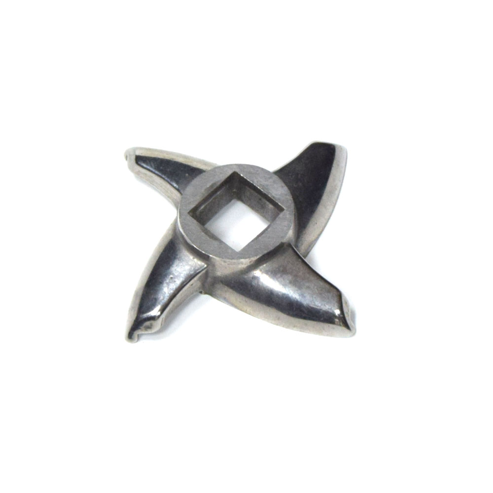 картинка Нож мясорубки в Сервисном центре «Близнецов»