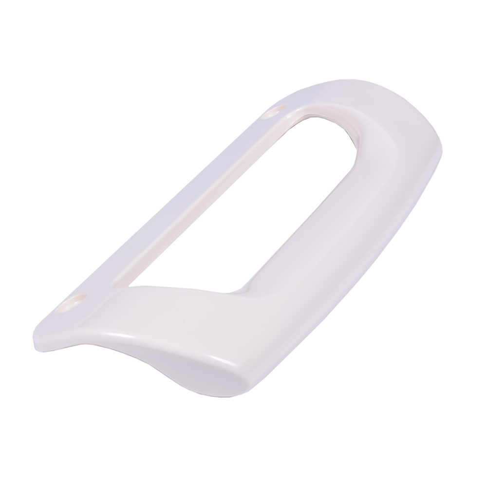 картинка Ручка двери холодильника в Сервисном центре «Близнецов»