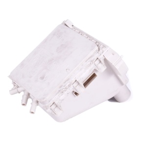 картинка Корпус дозатора стиральной машины в Сервисном центре «Близнецов»