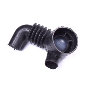 картинка Патрубок сливной стиральной машины в Сервисном центре «Близнецов»