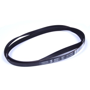 картинка Ремень приводной "L-1120 H7" стиральной машины в Сервисном центре «Близнецов»